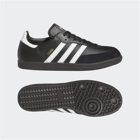 adidas dk skolesko